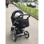 Честные отзывы о Venicci