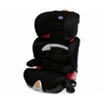 Честные отзывы о Автокресла Chicco