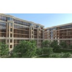 Честные отзывы о ЖК "Усадьба Новая Салтыковка"