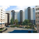 Честные отзывы о ЖК "Авиатор-парк"