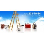 Честные отзывы о Агентство бытовых услуг "Абитус"