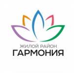 Честные отзывы о Жилой район "Гармония"