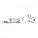 Честные отзывы о Метнись Кабанчиком