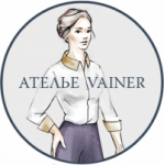 Честные отзывы о Ателье Vainer