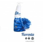 Честные отзывы о Гель для мытья посуды Palmia Fiorenta