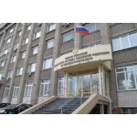 Честные отзывы о Центральное Юридическое Управление