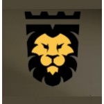 Честные отзывы о offshorensk.ru Помощь поздним переселенцам в Германию