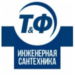 Честные отзывы о ООО ТРУБЫ И ФИТИНГИ