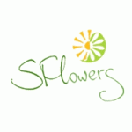 Честные отзывы о Служба доставки цветов SFLowers