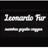 Меховая дизайн студия "Leonardo fur"