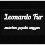 Честные отзывы о Меховая дизайн студия "Leonardo fur"