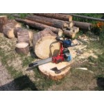 Честные отзывы о Бензопилы