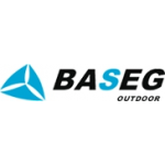 Честные отзывы о Baseg - туристическое и горнолыжное снаряжение