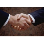 Честные отзывы о Лигал Консалтинг Групп