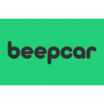 Честные отзывы о BeepCar