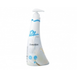 Честные отзывы о Гель для мытья посуды Palmia Sensitiva