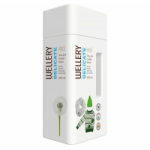 Честные отзывы о Гель для стирки Wellery DELICATE Wool