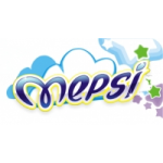 Честные отзывы о Подгузники Mepsi