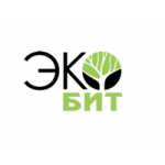 Честные отзывы о Бани бочки Эко-Бит