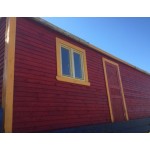 Честные отзывы о бытовки1.рф производство и продажа бытовок