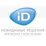 Честные отзывы о Подгузники для взрослых iD