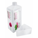 Честные отзывы о Гель для стирки Wellery Intensive