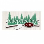 Честные отзывы о Компания СеверЛесГруп