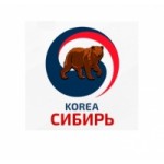Честные отзывы о Korea Сибирь