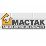 Честные отзывы о ООО Единая Сервисная Компания 24