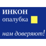 Честные отзывы о Компания «Инкон-опалубка»