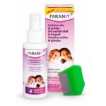 Честные отзывы о Паранит