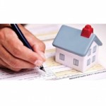 Честные отзывы о Фирма Сибпром