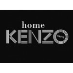 Честные отзывы о home-kenzo.ru