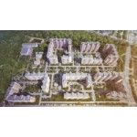 Честные отзывы о ЖК "Новое Бутово"