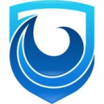 Честные отзывы о Аквабронь