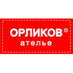 Честные отзывы о Ателье Орликов, Служба ремонта одежды