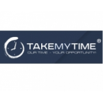 Честные отзывы о Компания ТэйкМайТайм