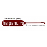 Честные отзывы о Сервисный центр helpanu