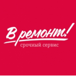 Честные отзывы о Компания vremont.ru