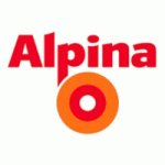 Честные отзывы о Alpina краски