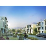 Честные отзывы о Загородный Квартал