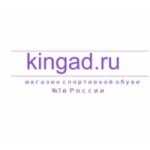 Честные отзывы о kingad.ru интернет-магазин