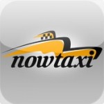 Честные отзывы о NOWTAXI