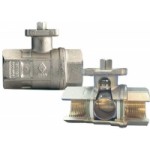 Честные отзывы о Краны Rubinetterie bresciane