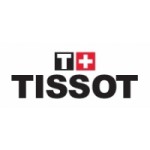 Честные отзывы о TISSOT