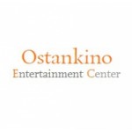 Честные отзывы о Ostankino Entertainment Center