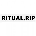 Честные отзывы о Ritual.rip городская похоронная компания