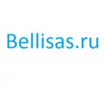 Честные отзывы о bellisas.ru