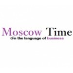 Честные отзывы о Moscow Time бюро переводов