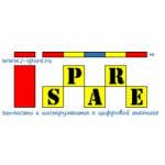 Честные отзывы о Компания i-spare.ru